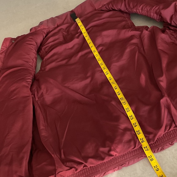 All In Motion Vest - Picture 6 of 13